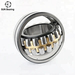 22238 Spherical Roller Bearing