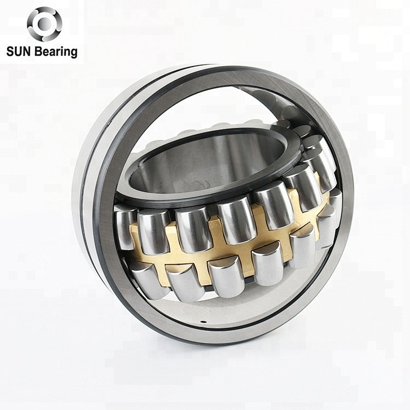 22238 Spherical Roller Bearing