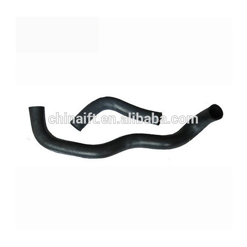 6D102 engine exhaust manifold 6735-11-5120 oil tube 6738-81-8410 exhaust muffler 6738-11-5510 6732-61-6270