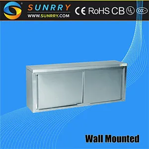 Kitchen Cabinets For Sale/Kitchen Cabinets Direct From China/Basin Cabinet (SY-CB3515 SUNRRY)