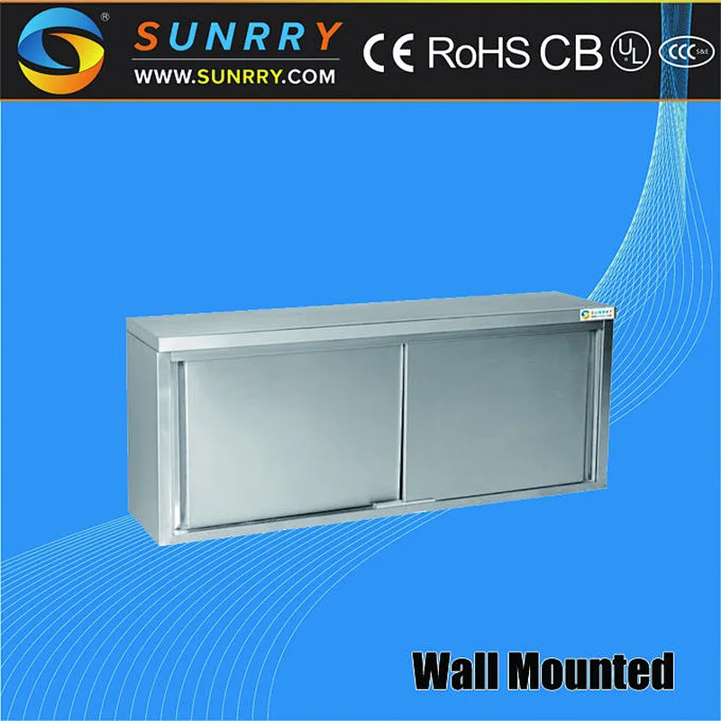 Kitchen Cabinets For Sale/Kitchen Cabinets Direct From China/Basin Cabinet (SY-CB3515 SUNRRY)