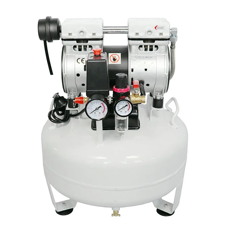 V25W551compresor de aire