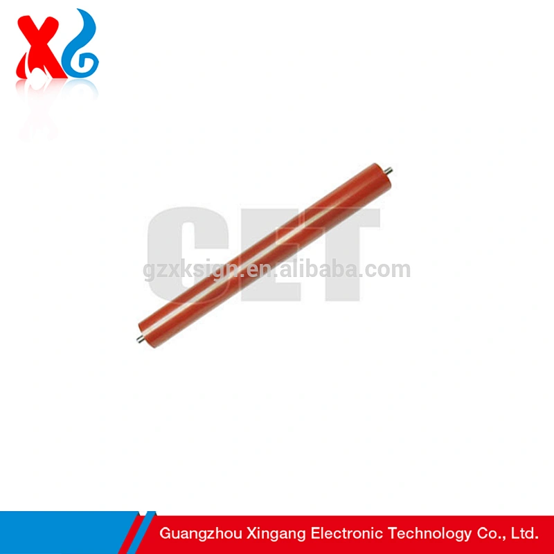 Compatible Lower Fuser Roller For Samsung SCX4725FN ML2571N ML2510 ML2010 ML1610 ML1615 Fuser Roller