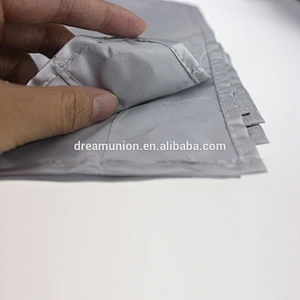 Magnetic Universal Prevent Snow Ice Frost Freezing Car Suv Windscreen Cover Protector With Magnets