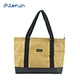 Eco-friendly Handbag Waterproof Women Bag