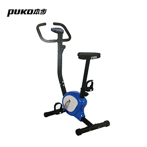 2018 Newly Bike Frame Belt Drive CF-937D For Fitness Equipment