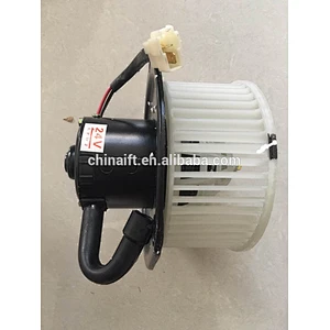 HOSE 208-62-73840 6D102 engine oil pump 6736-51-1111