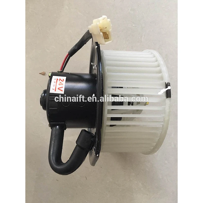 HOSE 208-62-73840 6D102 engine oil pump 6736-51-1111