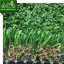 home & garden artificial grass AAG hot new products