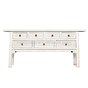 wholesale furniture china Chinese antique console table altar table