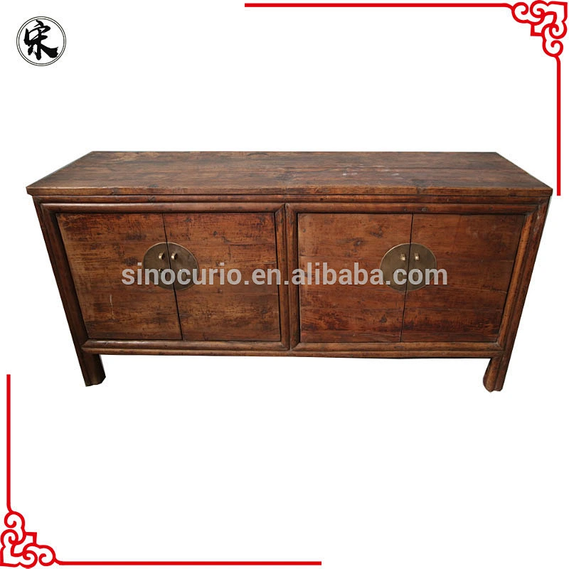 wholesale furniture china solid wood furniture cheap living room sets
