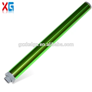 Compatible Green Rich Opc Drum For Sharp AR 235 310 236 256 267 275 276 310 5625 5631 AR M258 M317 M318 Drum