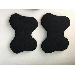 Adjustable New Products Back Brace for Waist Pain