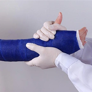 best selling medical casting tape