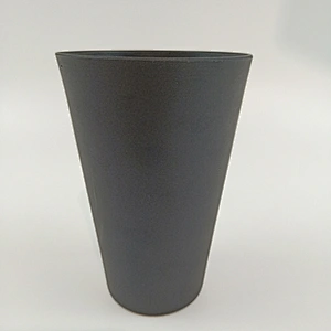 Promotional Compostable Travel ECO Bamboo Cup