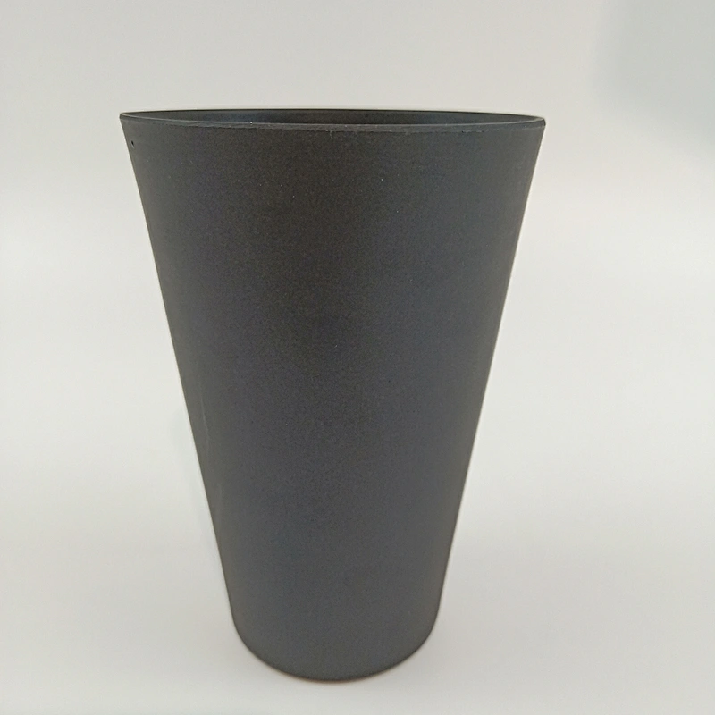Promotional Compostable Travel ECO Bamboo Cup