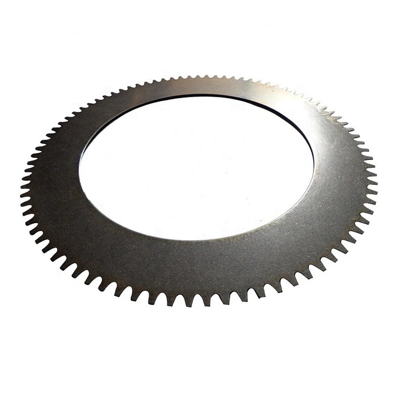 best quality  bulldozers friction plate wholesales