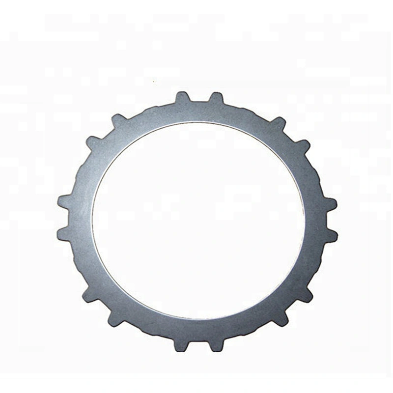 LG968 OUTER CLUTCH DISC 0501309330 7200001570 WHEEL LOADER Brake Caliper 4120001739 29070001071