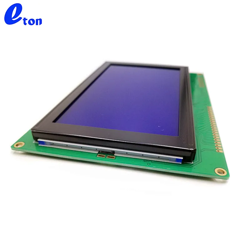 240128 graphic lcd display module