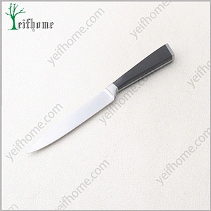 Hot sell 18mm utility knife for office daily