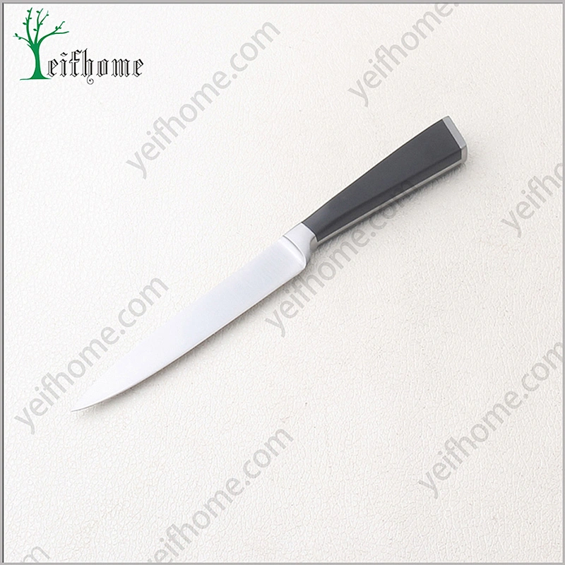Hot sell 18mm utility knife for office daily