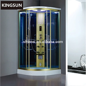 Philippines Hot Sales Portable One Person Sauna Steam With Box