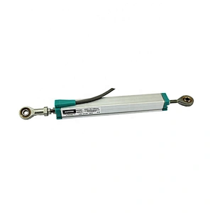 KDC18 Series analogue displacement sensor linear displacement transducer