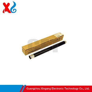 Compatible Upper Fuser Roller For Kyocera Taskalfa 3010i 3510i Heat Roller