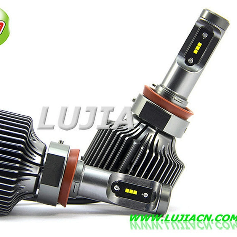 Factory direct supply new 2014 55w h11 bi xenon hid kits 6000k
