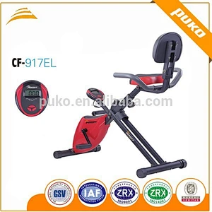 Yongkang life fitness,belly fitness equipment,fitness equipment for elderly