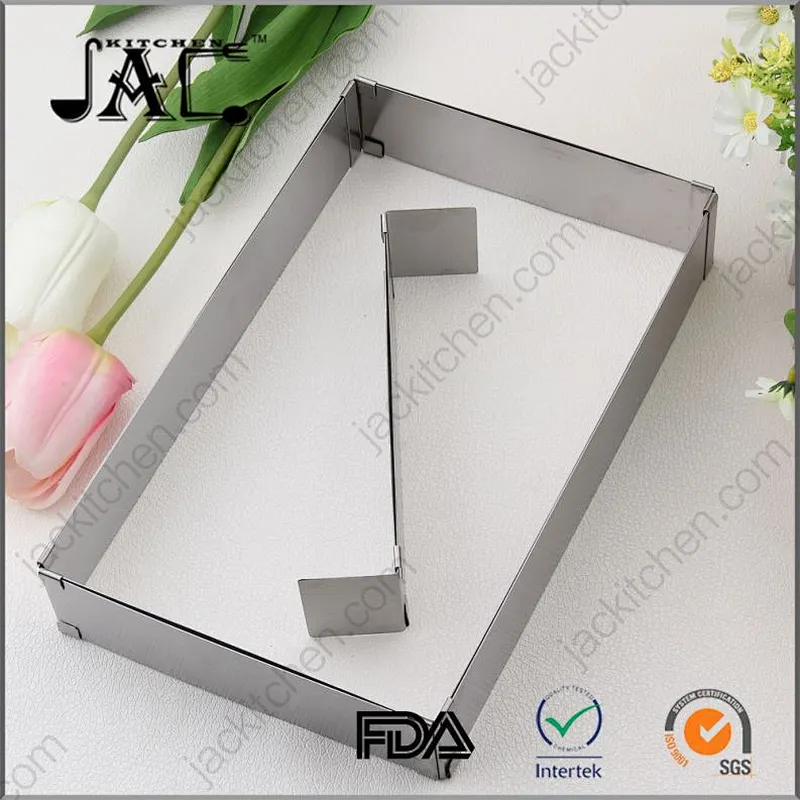 Manual Stainless Steel Plastic Coaster Mold