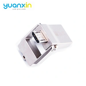 2.0 4GB 8GB 16GB 64GB Micro Pen Drive Adapter Cable Otg Usb Otg Flash Drive Pendrive