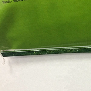 25kg 50kg plastic animal horse feed packaging bag, polypropylene woven agricultural feed bag