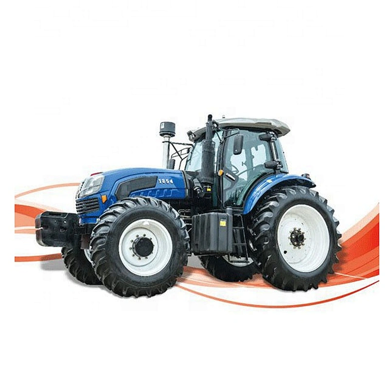 China best quality YF304 farm factor truck hot sale!