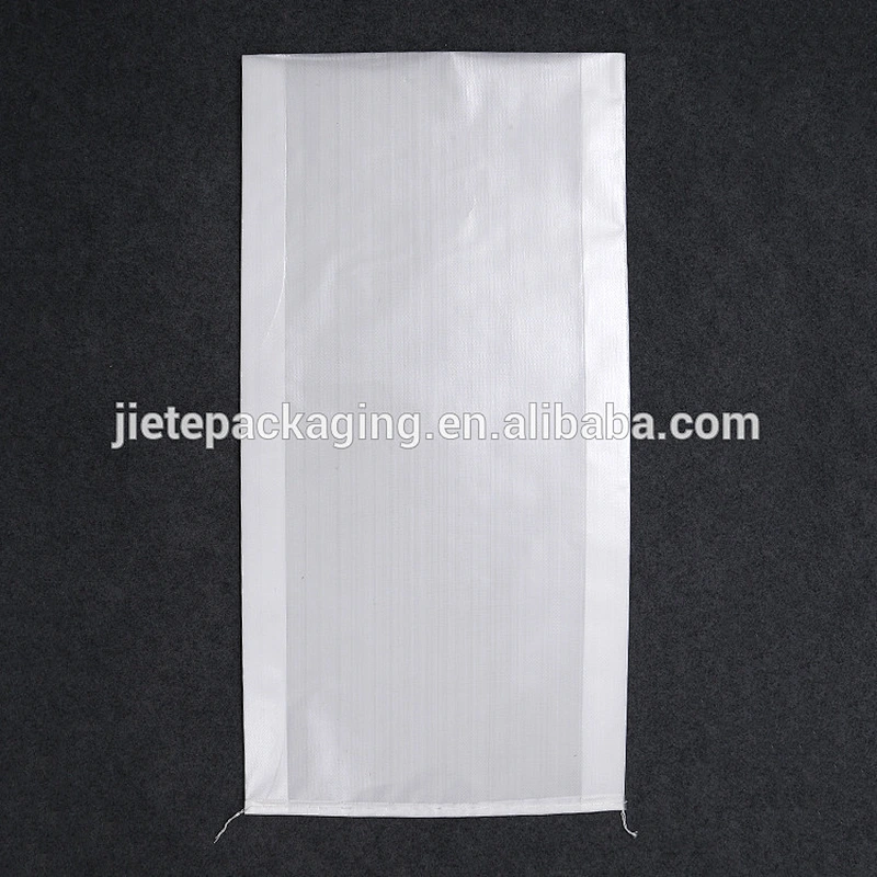 Recycled pp courier woven garbage bag,plastic woven bag
