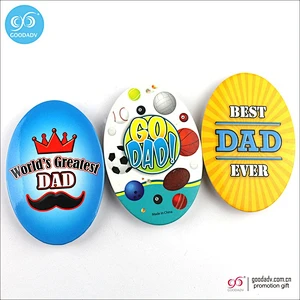 Football pictures souvenir gift bottle opener