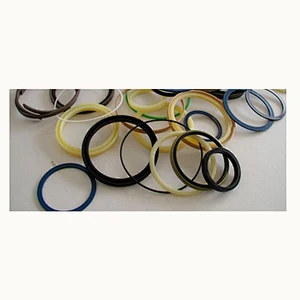 Excavator JS220 Boom Cylinder Seal Kit 331/39036