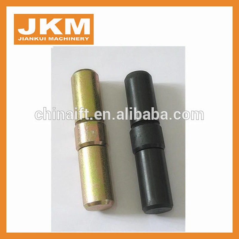 PC200-7 excavator bucket pin and bushing 205-70-73270,excavator bucket pin,pin bucket