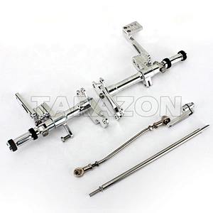 Wholesale Motorcycle Spare Parts for Harley Davidson