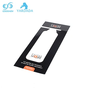 Designs Magnetic Bookmark Paper Clip School Office Supply Gift Stationery
