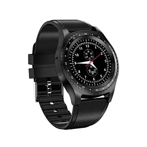 2019 L9 sports bluetooth with camera man women  reloj SIM smart watch phone