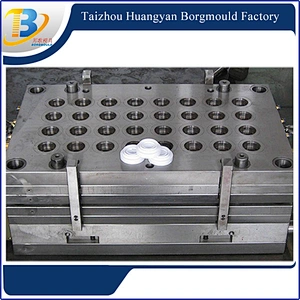 Alibaba China Supplier Mould And Die