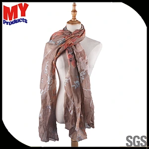 Super Quality Most Popular Original Wholesale Fashion scarf