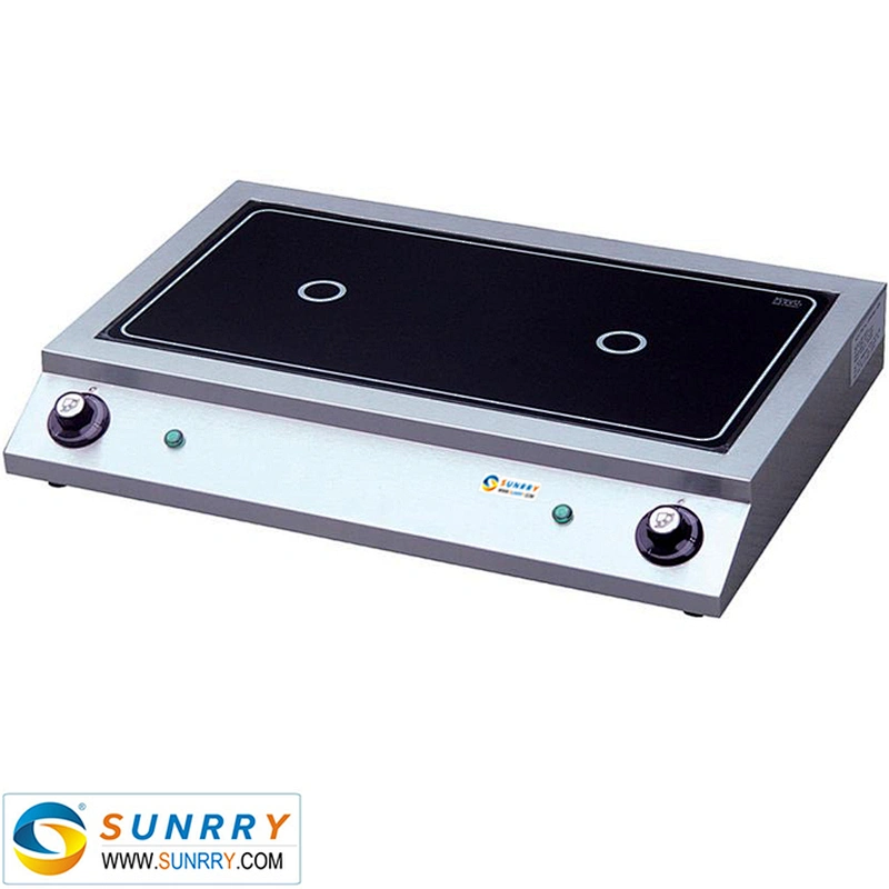 New Design High Quality Electric Hot Plate Cooking Stove