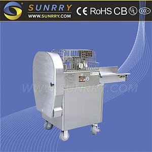 Hot sale best quality new design made in china supplier electric multifunction price vegetable cutter