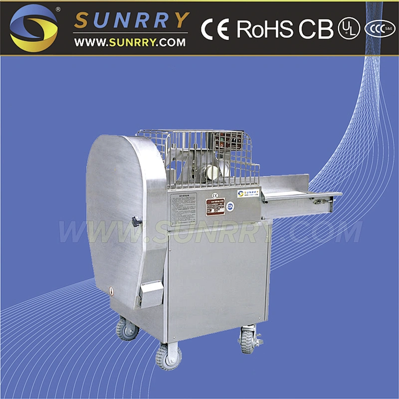 Hot sale best quality new design made in china supplier electric multifunction price vegetable cutter