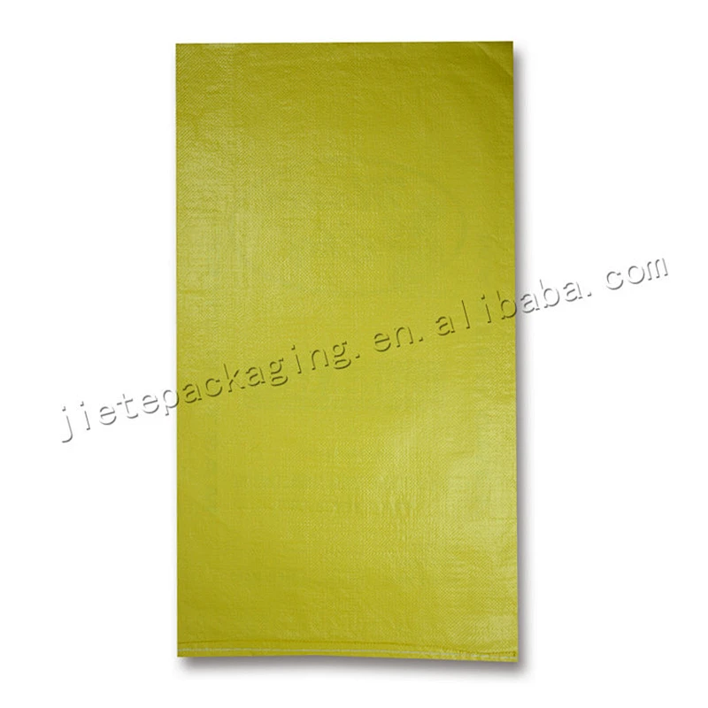 Sell well plastic pp woven wheat flour packaging bag for salt,sugar,grain,seed,corn