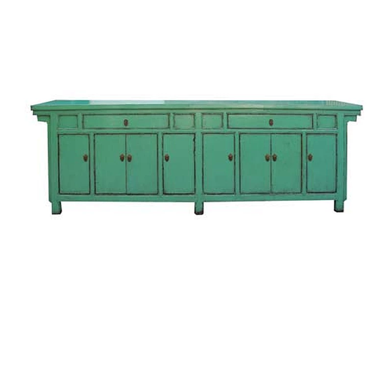 2016 Beijing chinese antique furniture& reproduction cabinet