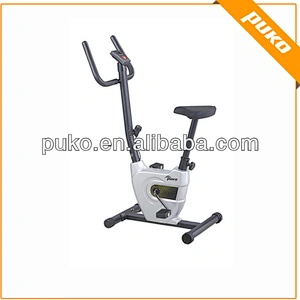 belt drive exercise bike for home use--CF-937B