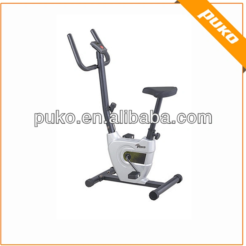 belt drive exercise bike for home use--CF-937B